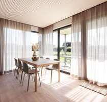 Haus zum Kaufen in Ascheberg 375.000,00 € 65 m²