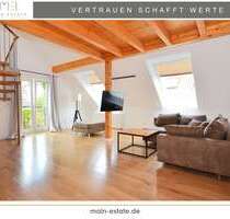 Wohnung zum Mieten in Neu-Isenburg 1.400,00 € 62 m²