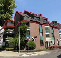 Wohnung zum Kaufen in Kleve 399.500,00 € 193 m²