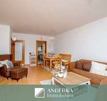 Wohnung zum Kaufen in Günzburg 239.000,00 € 66.6 m²