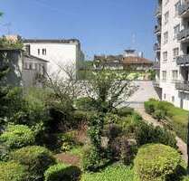 Wohnung zum Mieten in Darmstadt 555,00 € 38.39 m²