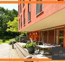 Wohnung zum Mieten in Hamburg 1.675,00 € 108 m²