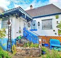 Haus zum Kaufen in Erbach 198.000,00 € 82 m²