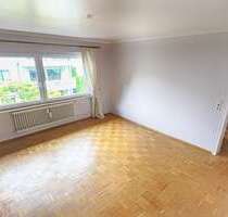 Wohnung zum Kaufen in Frankfurt am Main 310.000,00 € 55.78 m²