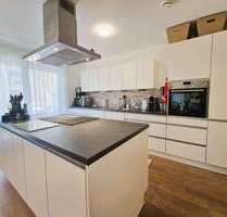 Wohnung zum Mieten in Buxheim 1.200,00 € 117 m²