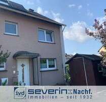 Haus zum Kaufen in Bergkamen 349.000,00 € 145 m²