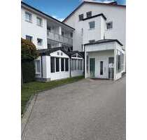 Wohnung zum Kaufen in Bad Wörishofen 318.000,00 € 65.26 m²