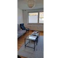 Wohnung zum Mieten in Göttingen 590,00 € 46.82 m²