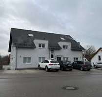Wohnung zum Kaufen in Weissach im Tal 325.000,00 € 89 m²