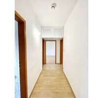 Wohnung zum Mieten in Bitterfeld 287,18 € 48.51 m²