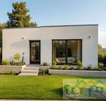 Haus zum Kaufen in Schwabach 533.900,00 € 80 m²