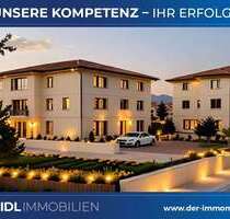 Wohnung zum Kaufen in Kirchham 389.000,00 € 91.29 m²