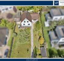 Grundstück zu verkaufen in Gräfelfing 2.600.000,00 € 1010 m²