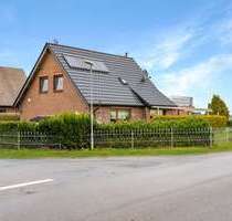 Haus zum Kaufen in Lüchow 250.000,00 € 140 m²