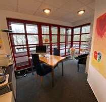 Büro in Bochum 335,10 € 9.94 m²