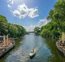 Wohnung zum Kaufen in Hamburg 699.000,00 € 124 m²