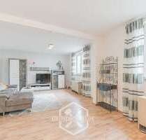 Wohnung zum Mieten in Stuttgart Feuerbach 940,00 € 86 m² - Stuttgart / Feuerbach