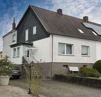 Haus zum Kaufen in Mandelbachtal 205.000,00 € 175 m²