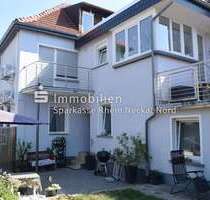 Haus zum Kaufen in Ilvesheim 560.000,00 € 141 m²