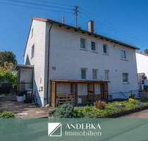 Wohnung zum Kaufen in Nersingen 259.000,00 € 82.24 m²