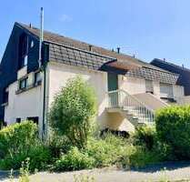 Wohnung zum Kaufen in Grenzach-Wyhlen 385.000,00 € 176 m²