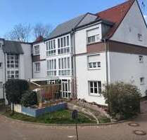 Wohnung zum Mieten in Halle 540,00 € 65.65 m²
