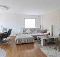 Wohnung zum Kaufen in Soest 199.000,00 € 107 m²