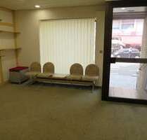 Büro in Pforzheim 800,00 € 80 m²