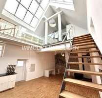 Wohnung zum Kaufen in Bad Soden-Salmünster 189.000,00 € 98 m²