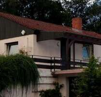 Haus zum Kaufen in Wiesloch-Baiertal 375.000,00 € 118 m²