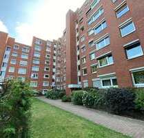 Wohnung zum Mieten in Hamburg 1.850,00 € 91 m²