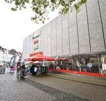 Einzelhandel in Soest , Westf 6.000,00 € 473.5 m²