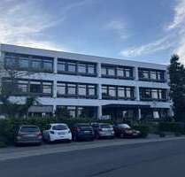 Halle in Erkrath 5.990,00 € 1198 m²
