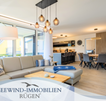 Wohnung zum Kaufen in Sellin 969.000,00 € 173 m²