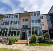 Wohnung zum Kaufen in Dachau 219.000,00 € 35.7 m²