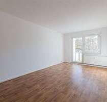 Wohnung zum Mieten in Chemnitz 241,00 € 40.18 m²