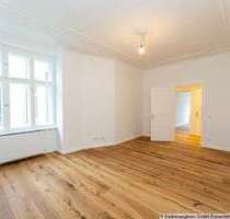 Wohnung zum Kaufen in Berlin, Prenzlauer Berg 575.000,00 € 75.89 m²