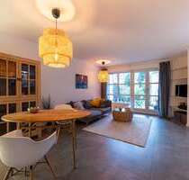 Wohnung zum Kaufen in Neuss 290.000,00 € 73 m²