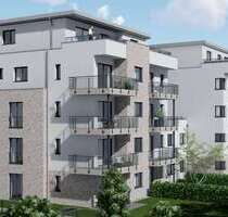 Wohnung zum Kaufen in Grevenbroich 698.600,00 € 127.03 m²