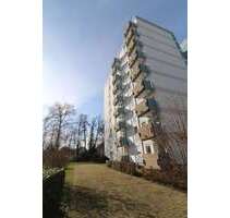 Wohnung zum Kaufen in Ettlingen 349.000,00 € 93.2 m²