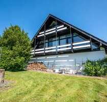 Haus zum Kaufen in Neunkirchen-Seelscheid 720.000,00 € 174.21 m²