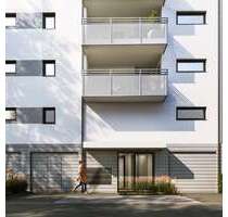 Wohnung zum Kaufen in Kolbermoor 570.000,00 € 81.72 m²
