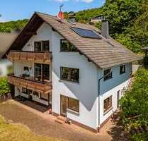 Haus zum Kaufen in Gelnhausen 650.000,00 € 266 m²