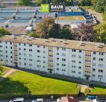 Wohnung zum Kaufen in Ulm 209.000,00 € 60 m²