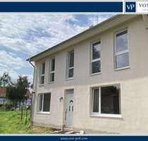 Haus zum Kaufen in Osterode 120.000,00 € 120 m²