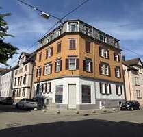 Haus zum Kaufen in Stuttgart Bad Cannstatt 1.680.000,00 € 529.66 m²