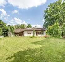 Haus zum Kaufen in Fürstenfeldbruck 1.150.000,00 € 113.71 m²