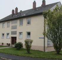 Wohnung zum Mieten in Waldershof 328,80 € 71.41 m²