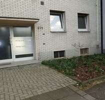 Wohnung zum Kaufen in Oberhausen 155.000,00 € 80 m²