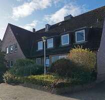 Wohnung zum Mieten in Norderstedt 600,00 € 43 m²